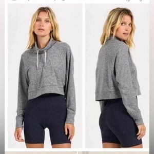 Vuori halo funnel cropped